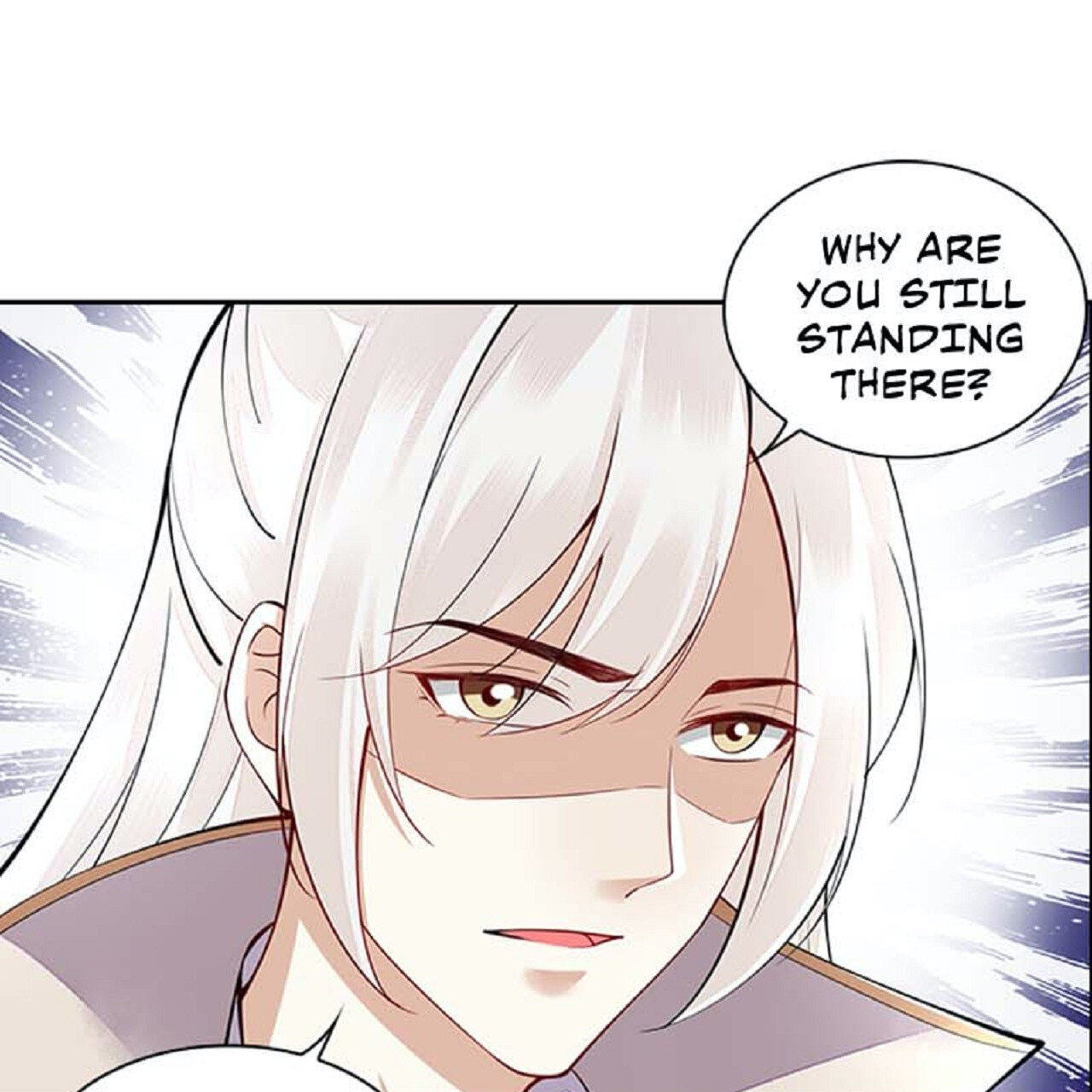 Read Return for Revenge chapter 103 image 38 on Lezhin