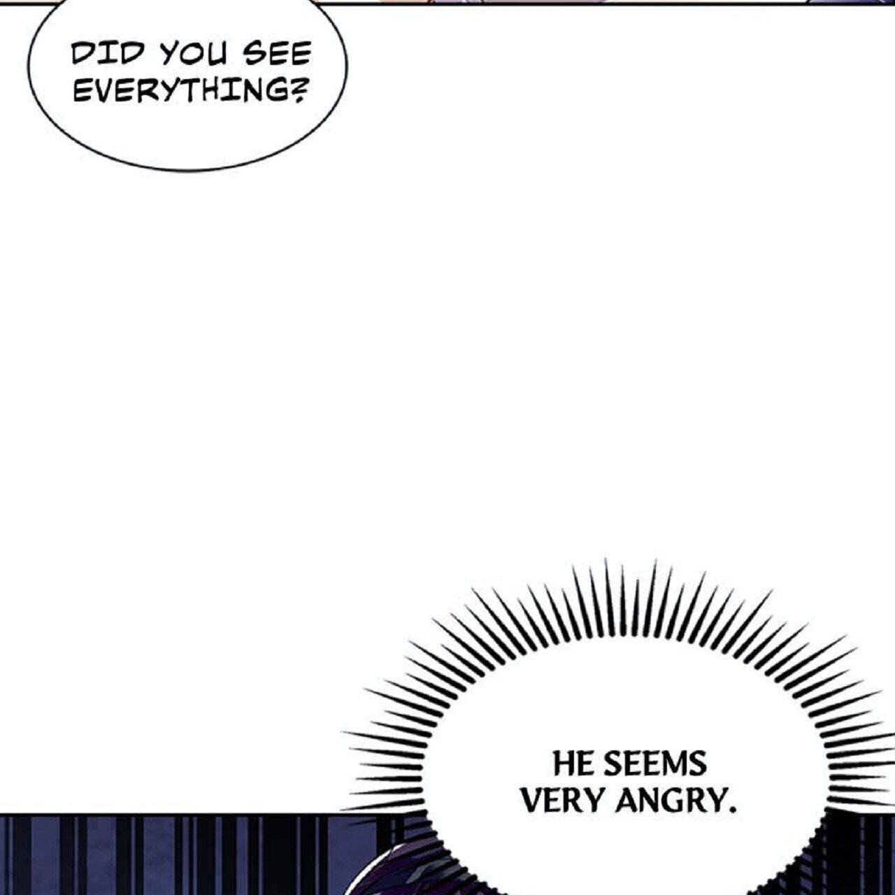 Read Return for Revenge chapter 103 image 39 on Lezhin