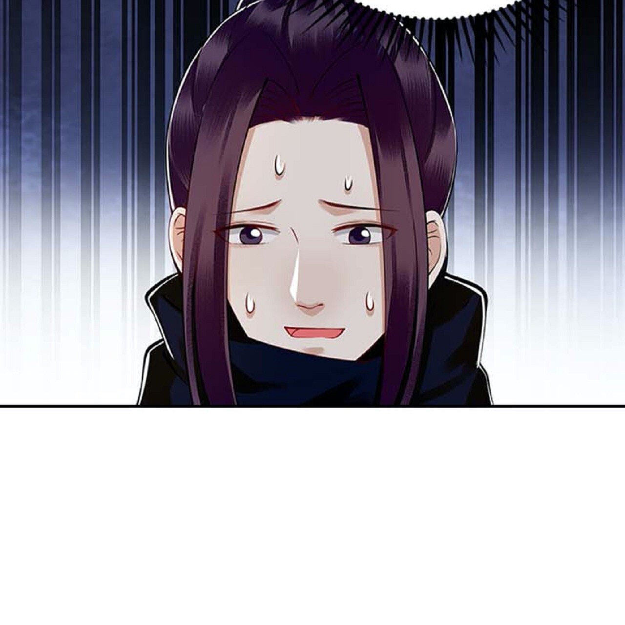 Read Return for Revenge chapter 103 image 40 on Lezhin