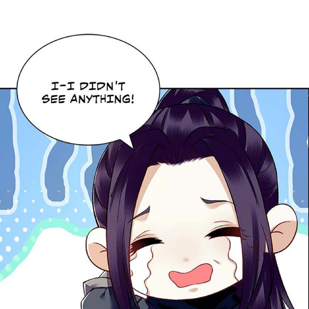 Read Return for Revenge chapter 103 image 41 on Lezhin