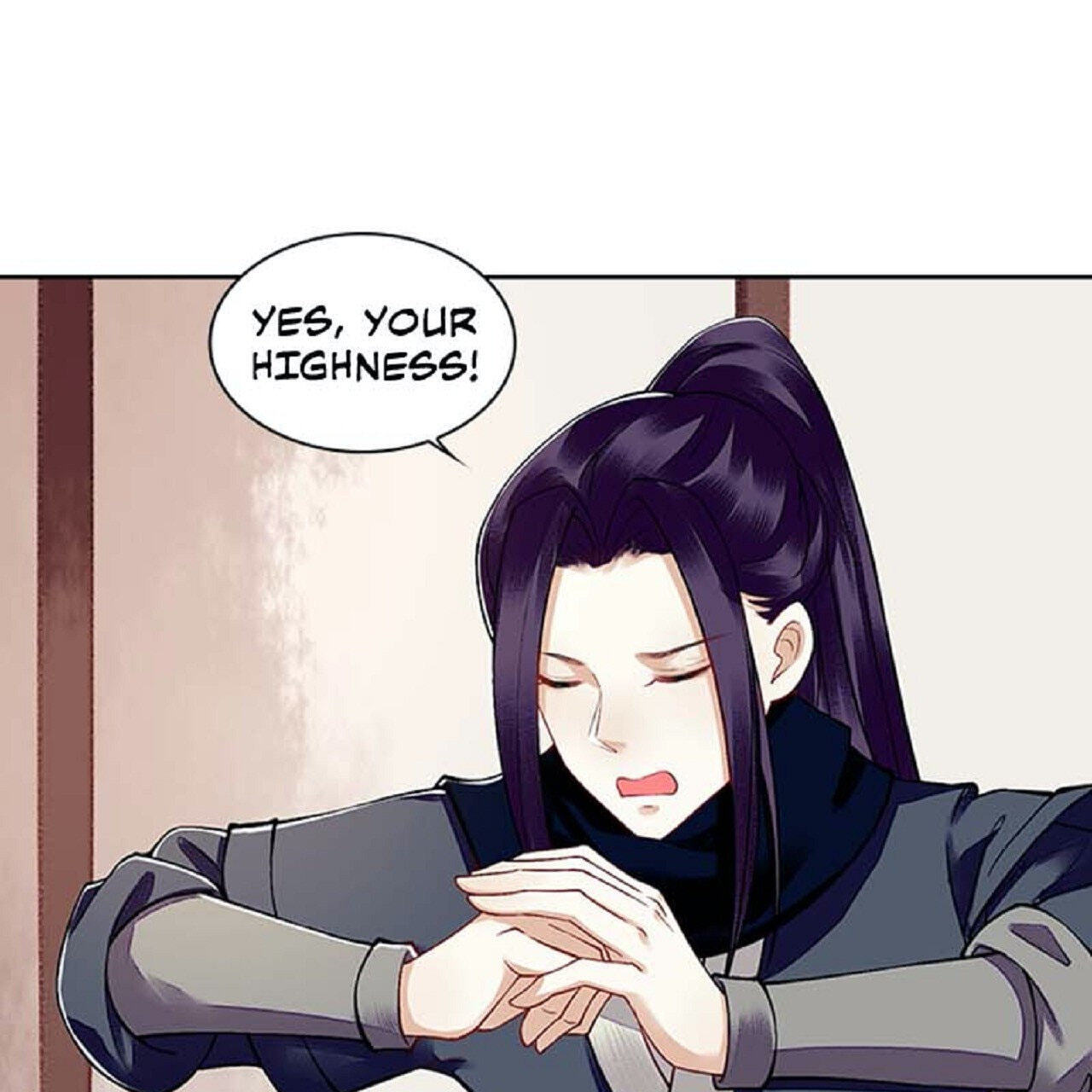 Read Return for Revenge chapter 103 image 44 on Lezhin