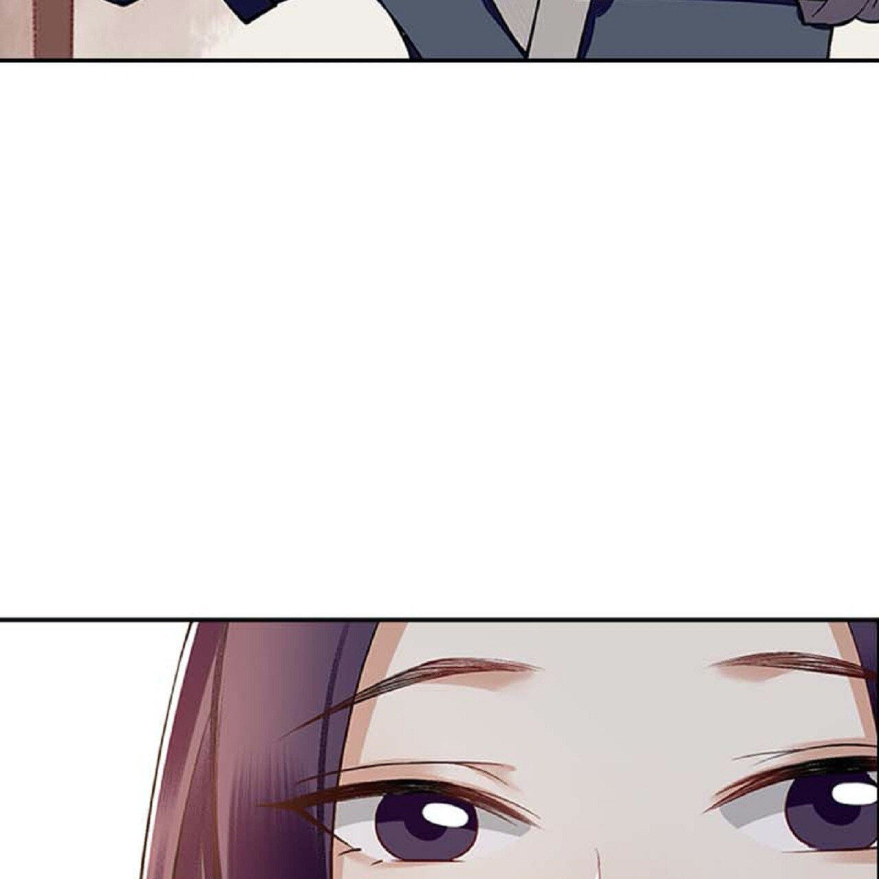 Read Return for Revenge chapter 103 image 45 on Lezhin