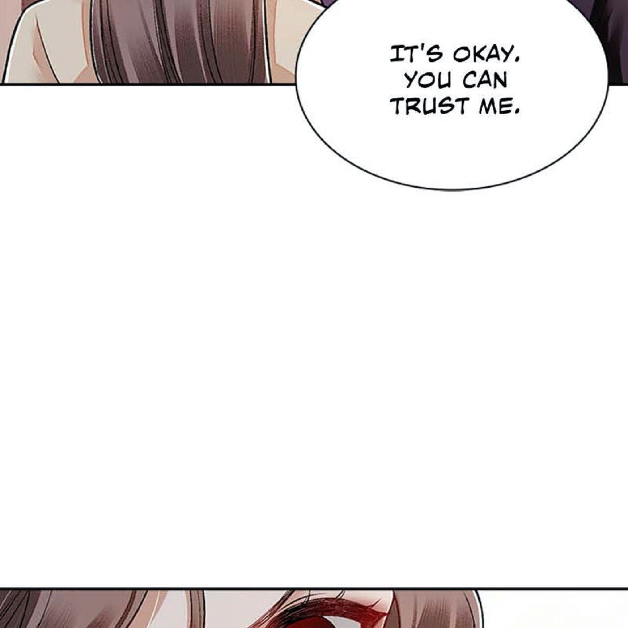 Read Return for Revenge chapter 103 image 5 on Lezhin