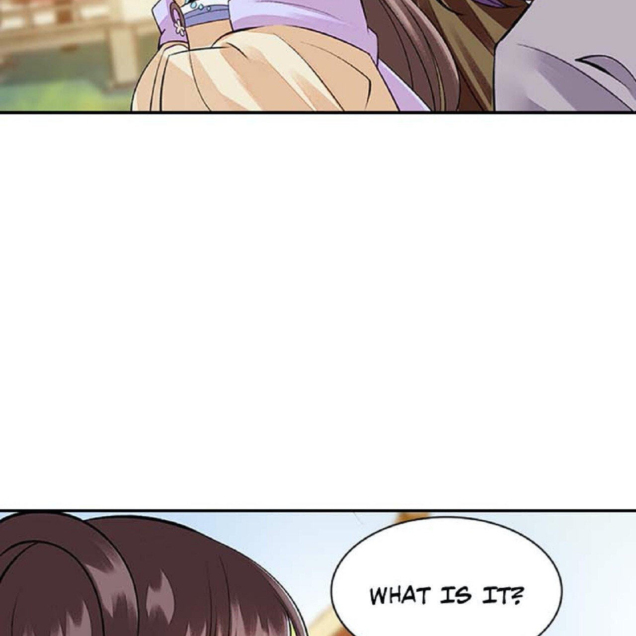 Read Return for Revenge chapter 103 image 53 on Lezhin