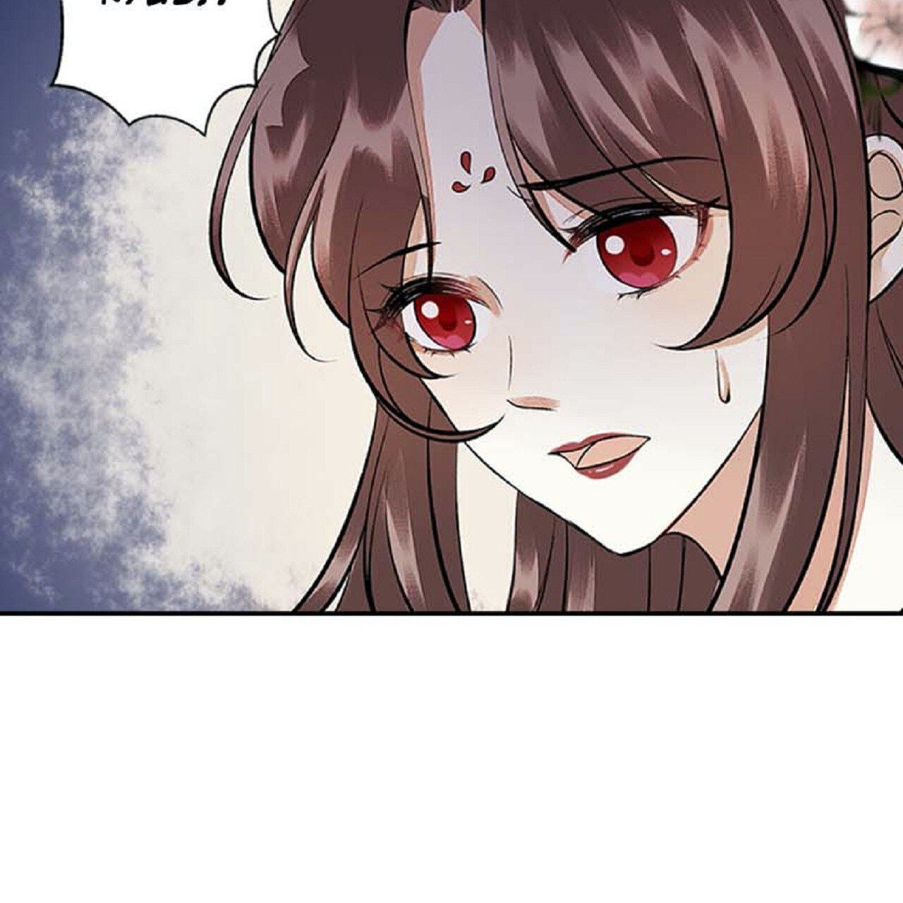Read Return for Revenge chapter 103 image 56 on Lezhin