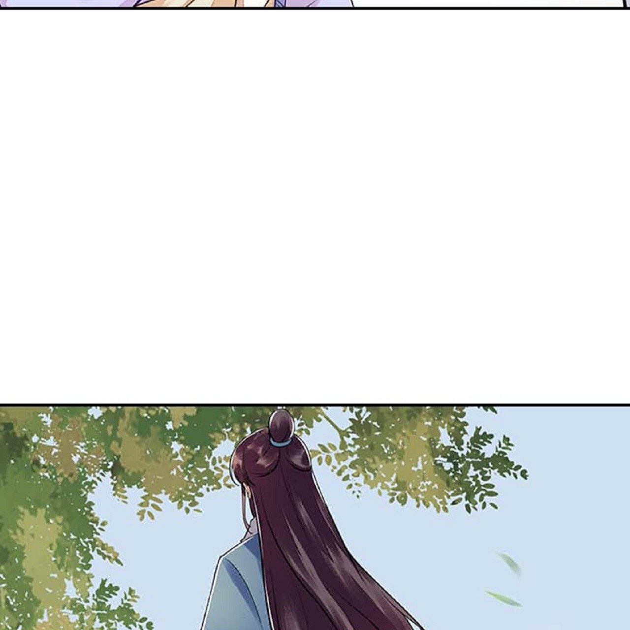 Read Return for Revenge chapter 103 image 58 on Lezhin