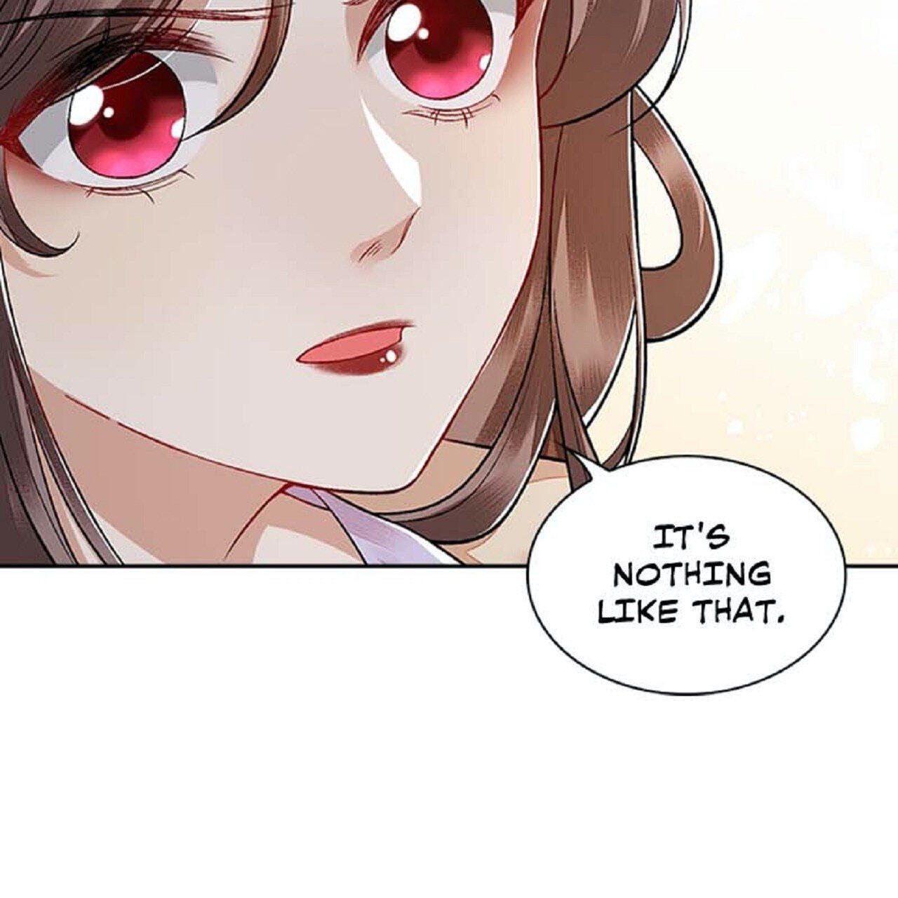 Read Return for Revenge chapter 103 image 6 on Lezhin