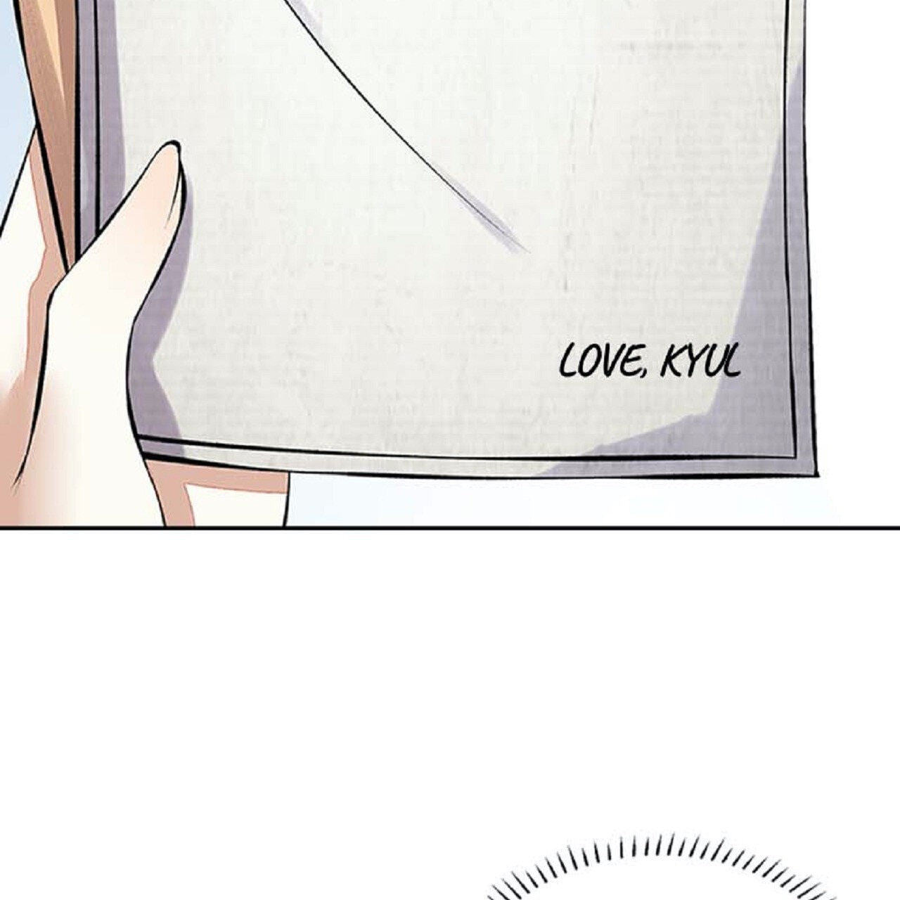 Read Return for Revenge chapter 103 image 60 on Lezhin