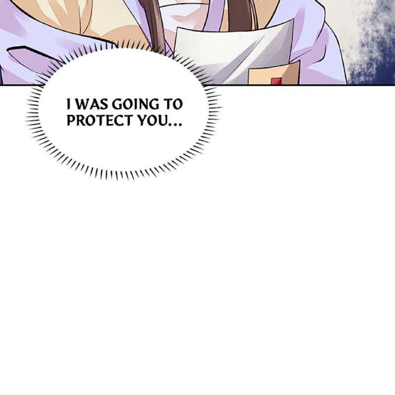 Read Return for Revenge chapter 103 image 62 on Lezhin