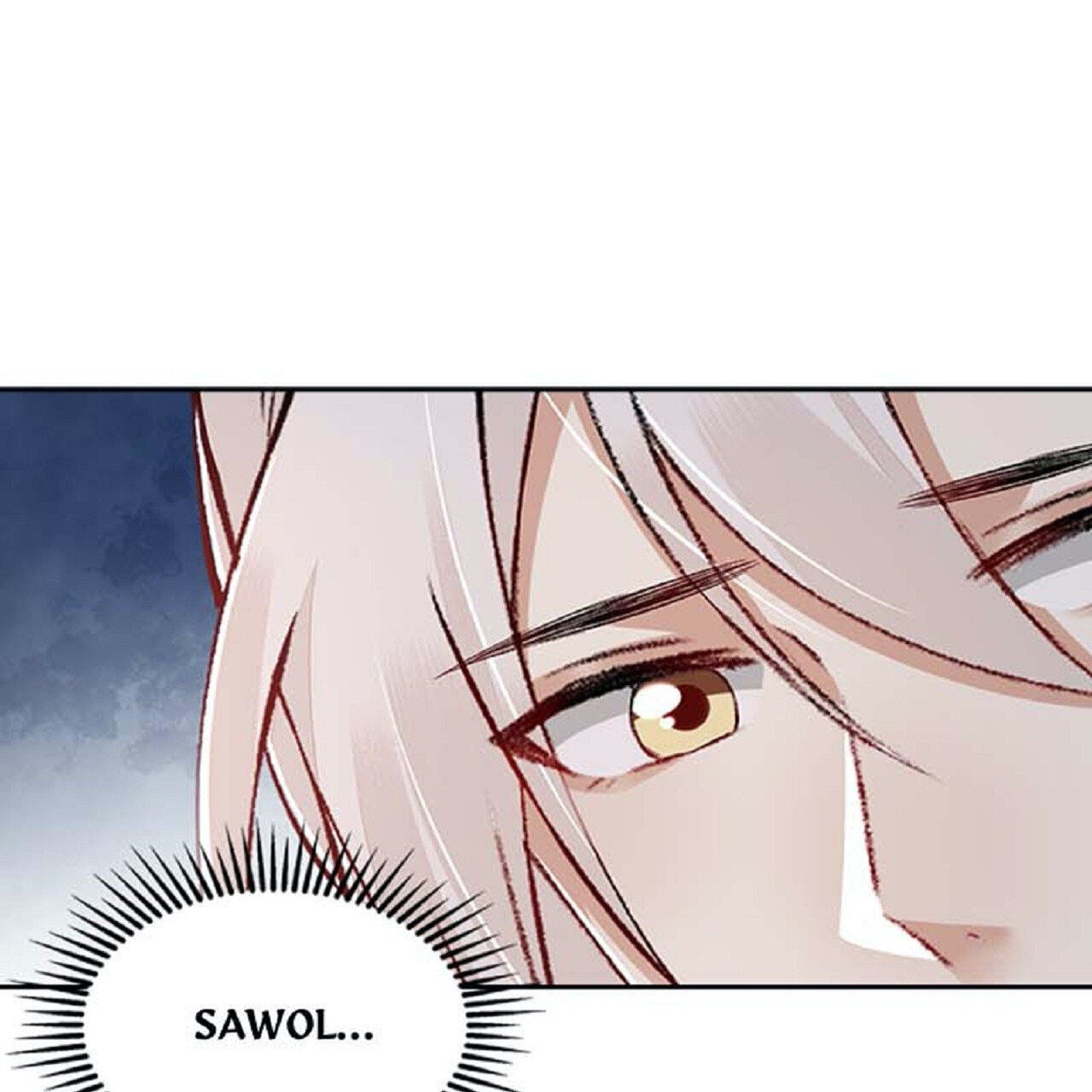 Read Return for Revenge chapter 103 image 7 on Lezhin