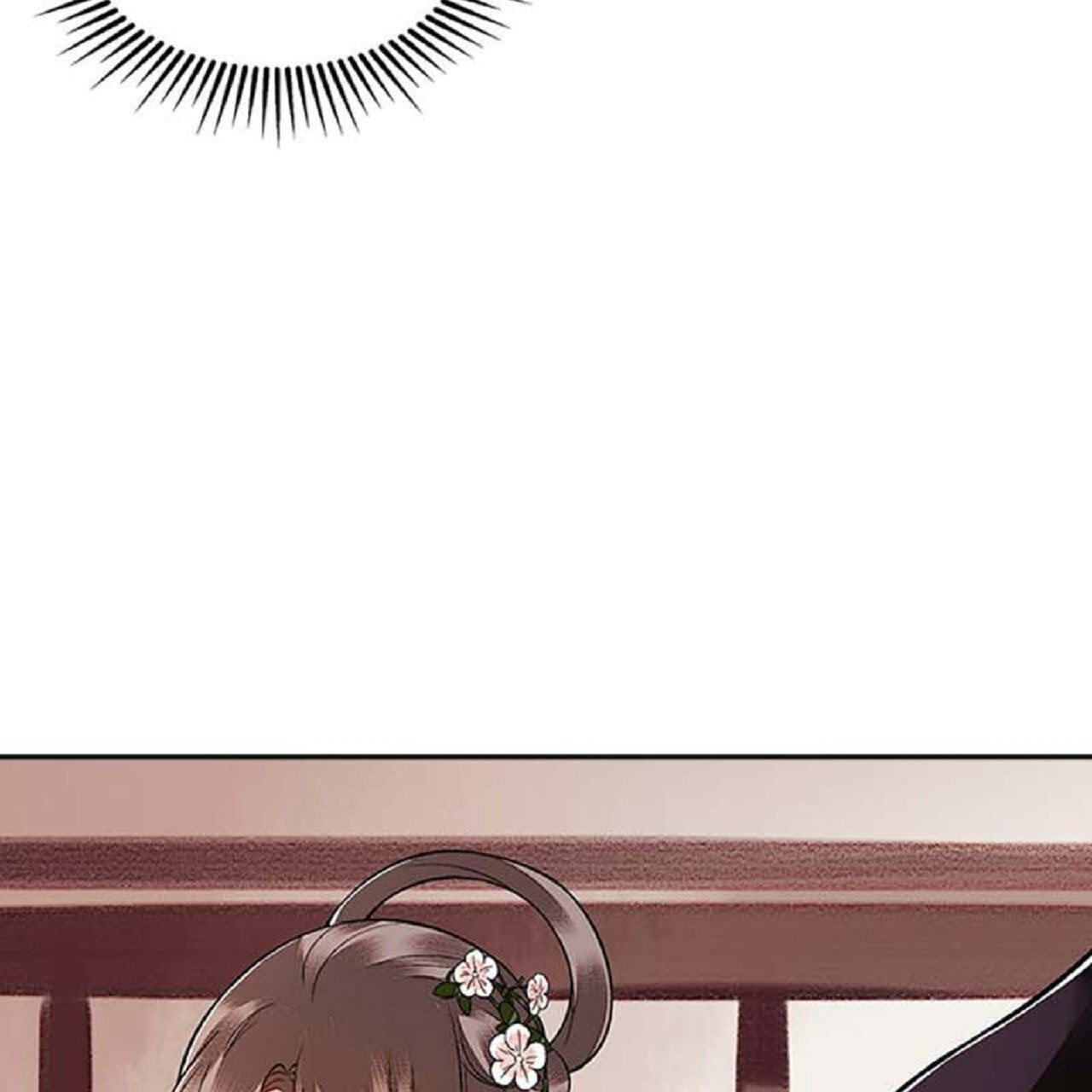 Read Return for Revenge chapter 103 image 8 on Lezhin