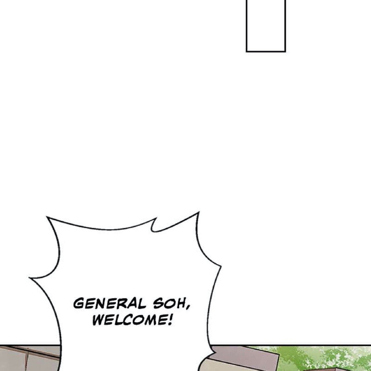 Read Return for Revenge chapter 104 image 10 on Lezhin