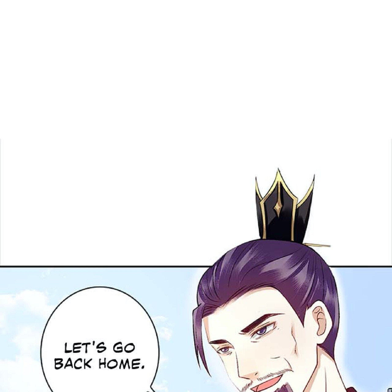 Read Return for Revenge chapter 104 image 16 on Lezhin