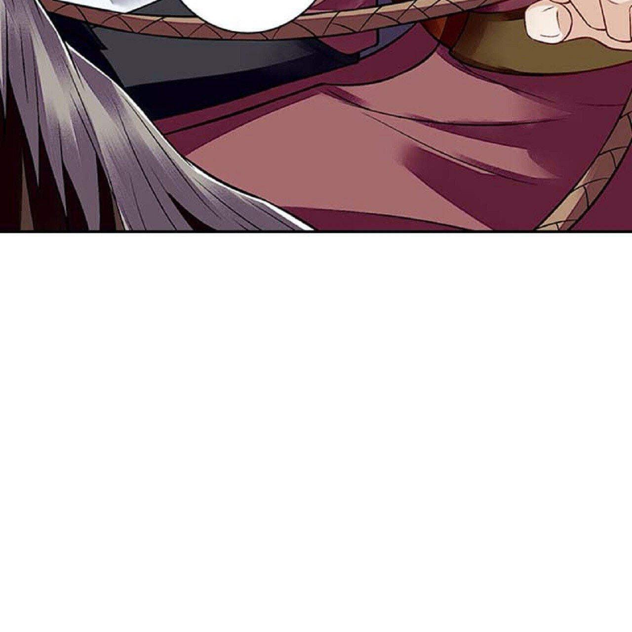 Read Return for Revenge chapter 104 image 18 on Lezhin