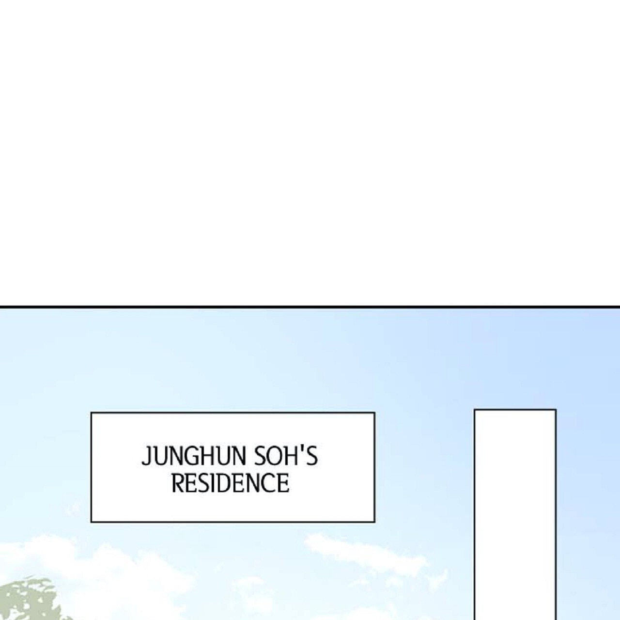 Read Return for Revenge chapter 104 image 19 on Lezhin