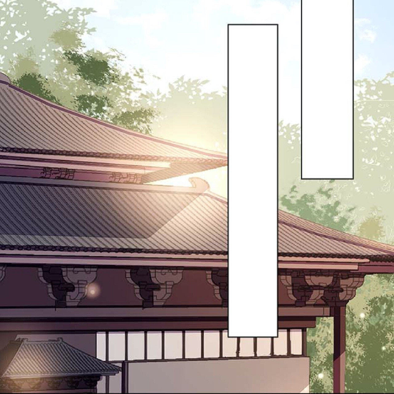 Read Return for Revenge chapter 104 image 20 on Lezhin