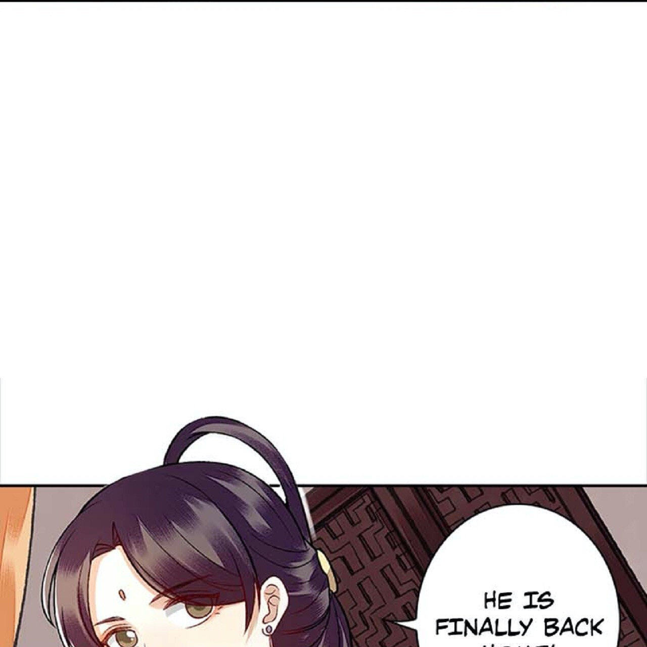 Read Return for Revenge chapter 104 image 21 on Lezhin