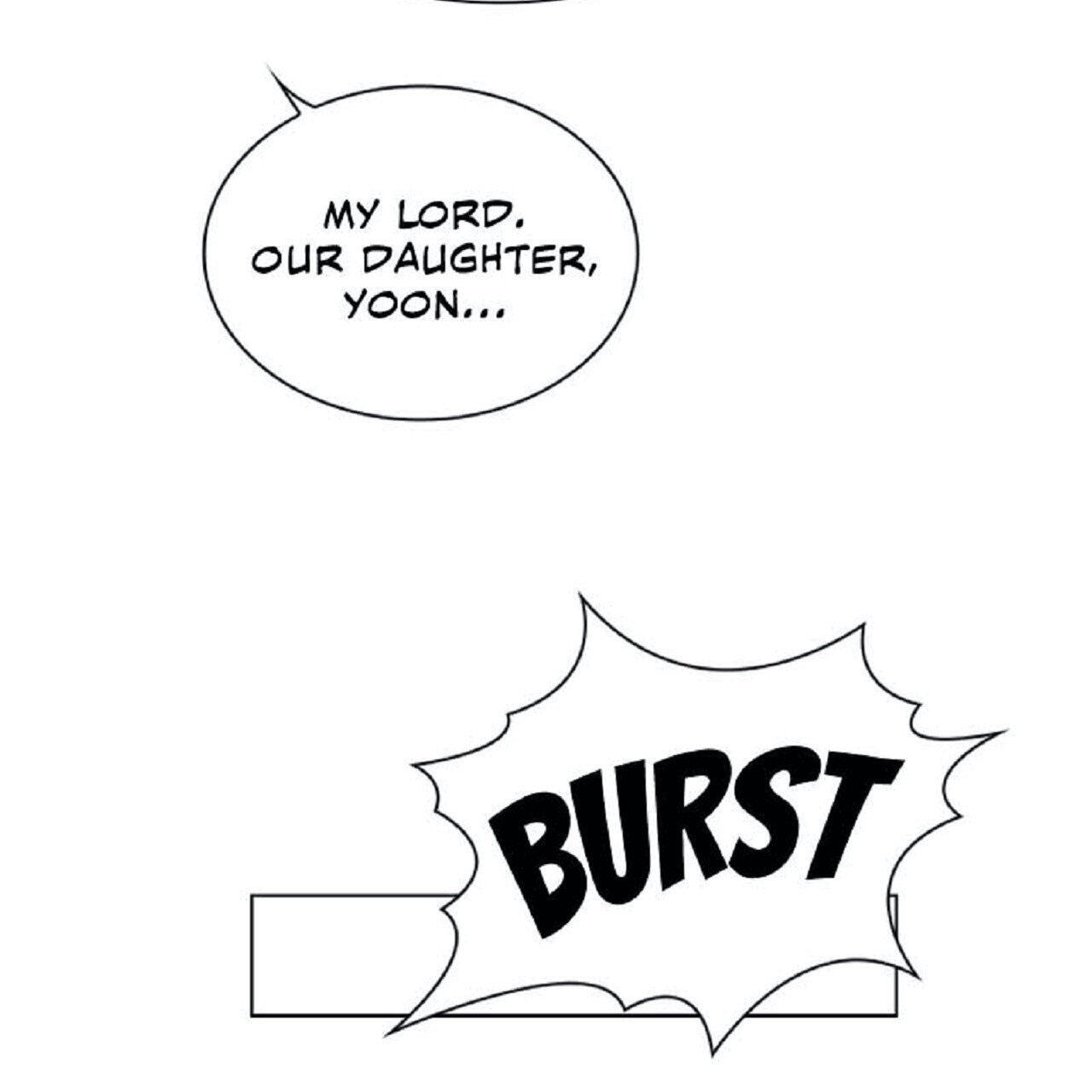 Read Return for Revenge chapter 104 image 25 on Lezhin