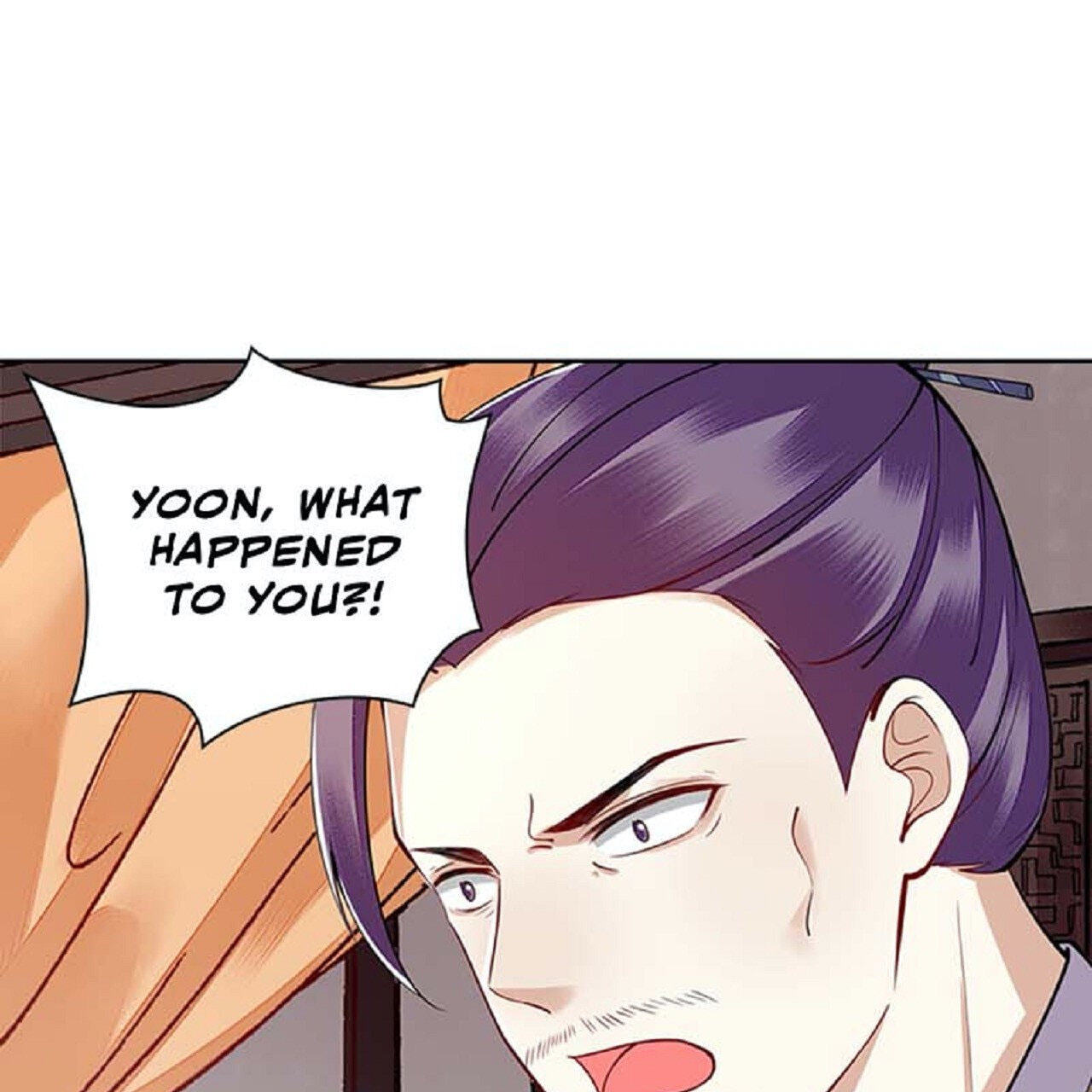 Read Return for Revenge chapter 104 image 28 on Lezhin