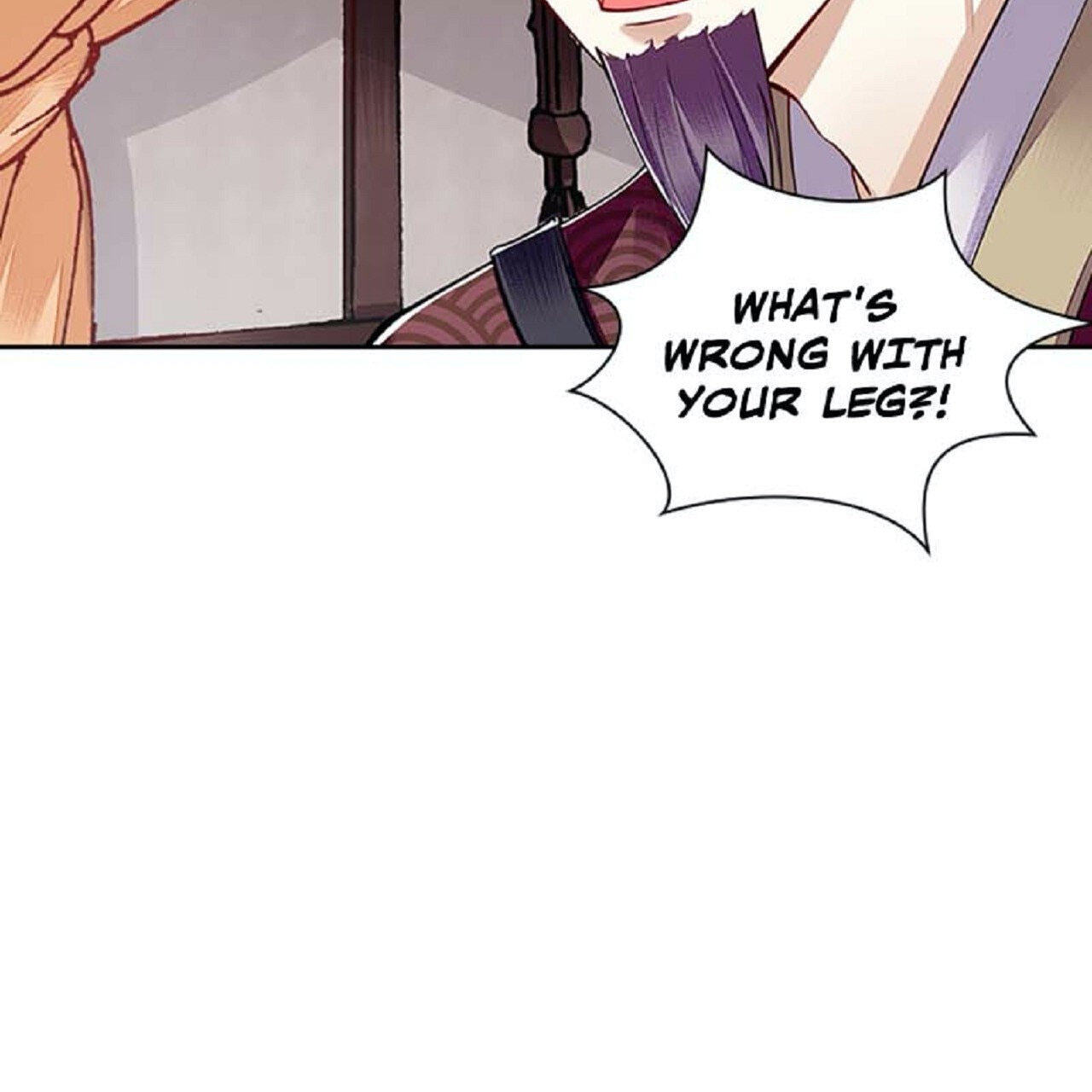 Read Return for Revenge chapter 104 image 29 on Lezhin