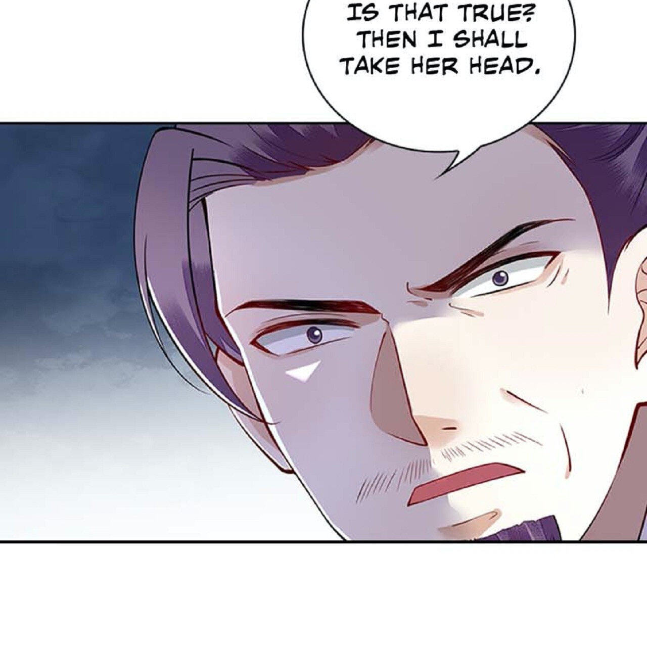 Read Return for Revenge chapter 104 image 35 on Lezhin