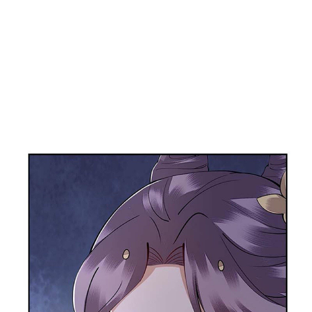 Read Return for Revenge chapter 104 image 38 on Lezhin