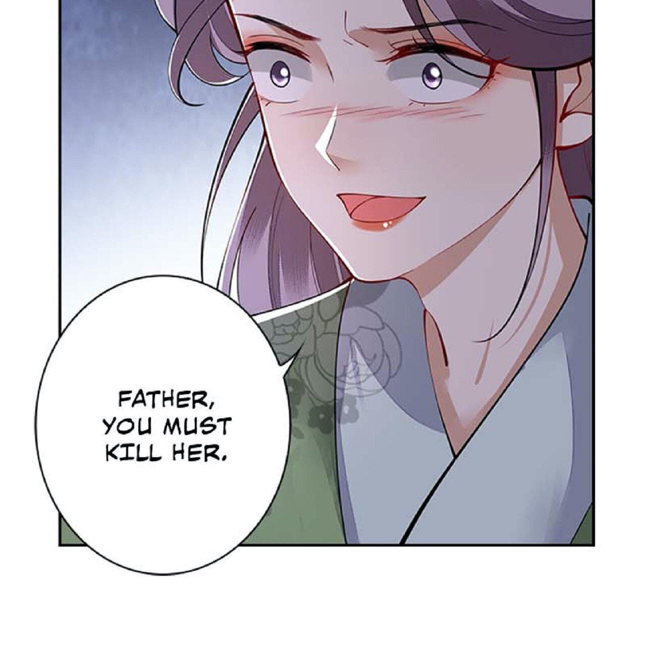 Read Return for Revenge chapter 104 image 39 on Lezhin
