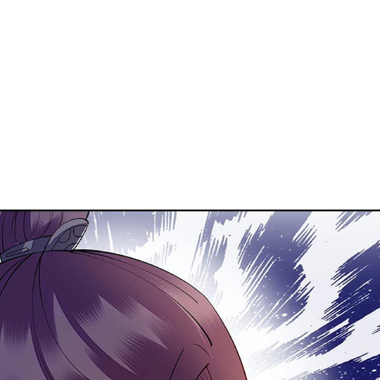 Read Return for Revenge chapter 104 image 40 on Lezhin
