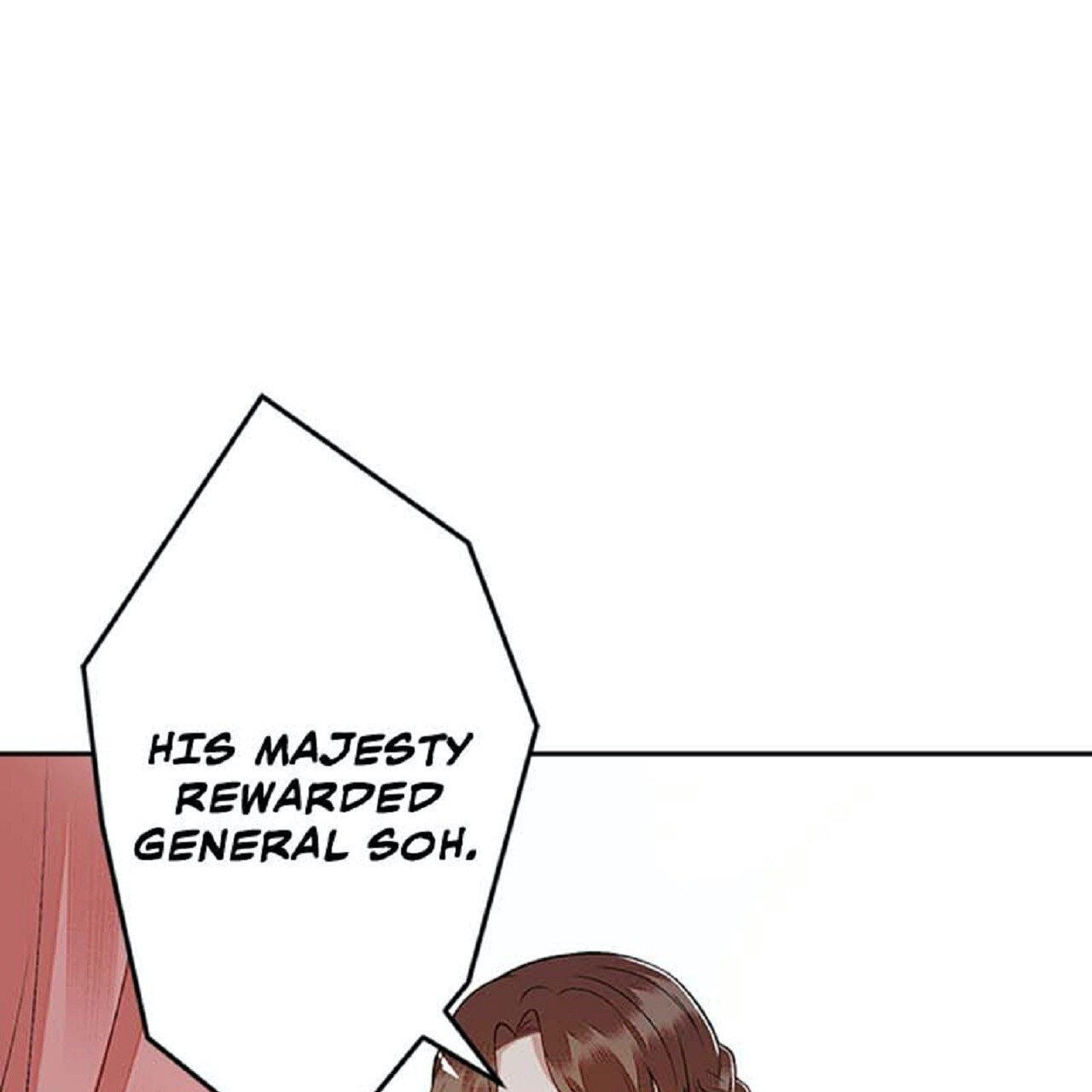 Read Return for Revenge chapter 104 image 44 on Lezhin