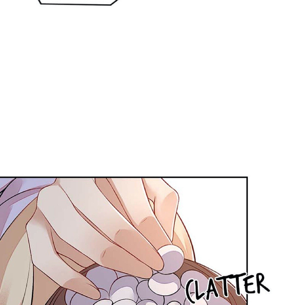 Read Return for Revenge chapter 104 image 46 on Lezhin
