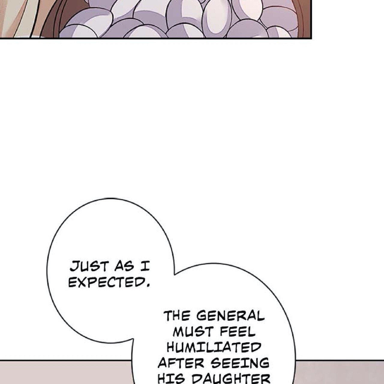 Read Return for Revenge chapter 104 image 47 on Lezhin