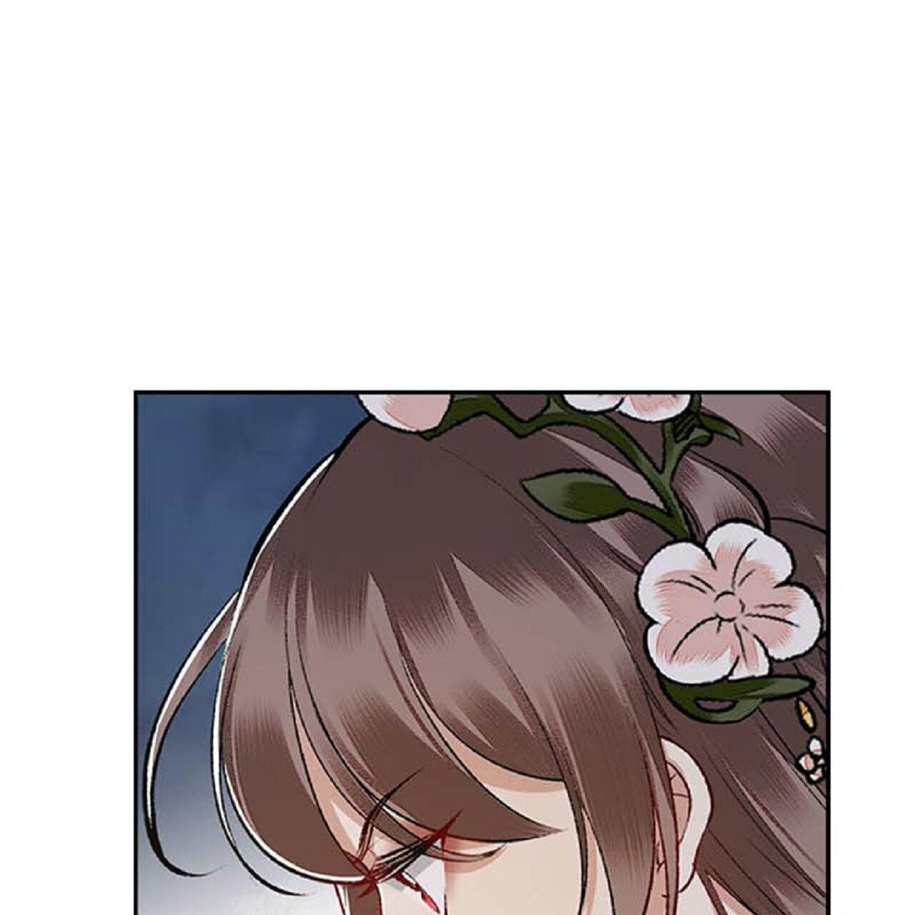 Read Return for Revenge chapter 104 image 50 on Lezhin