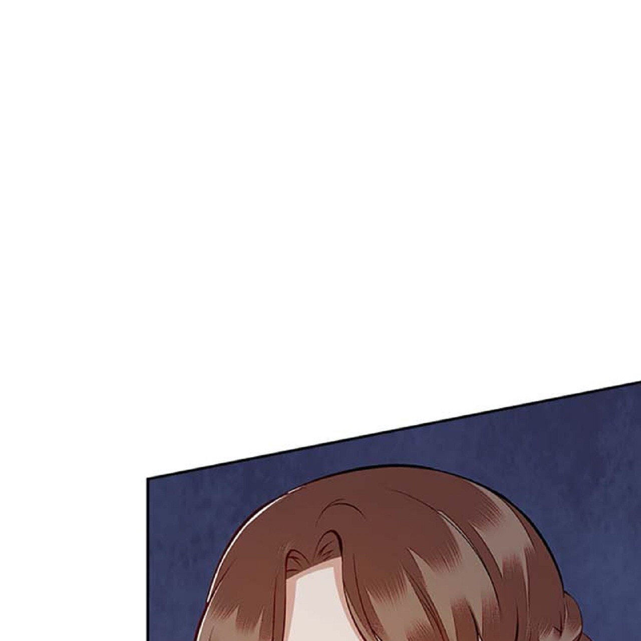 Read Return for Revenge chapter 104 image 57 on Lezhin