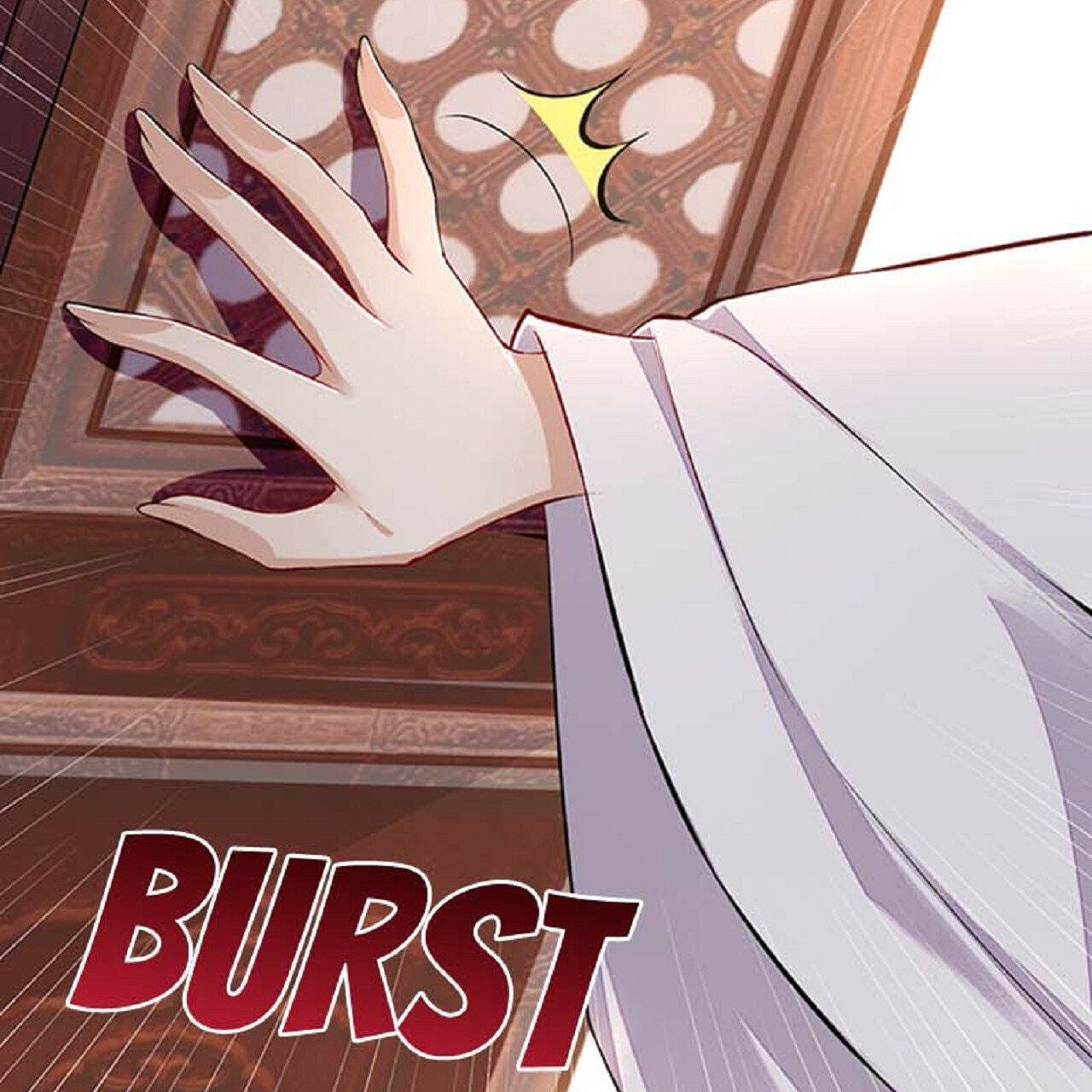 Read Return for Revenge chapter 104 image 60 on Lezhin