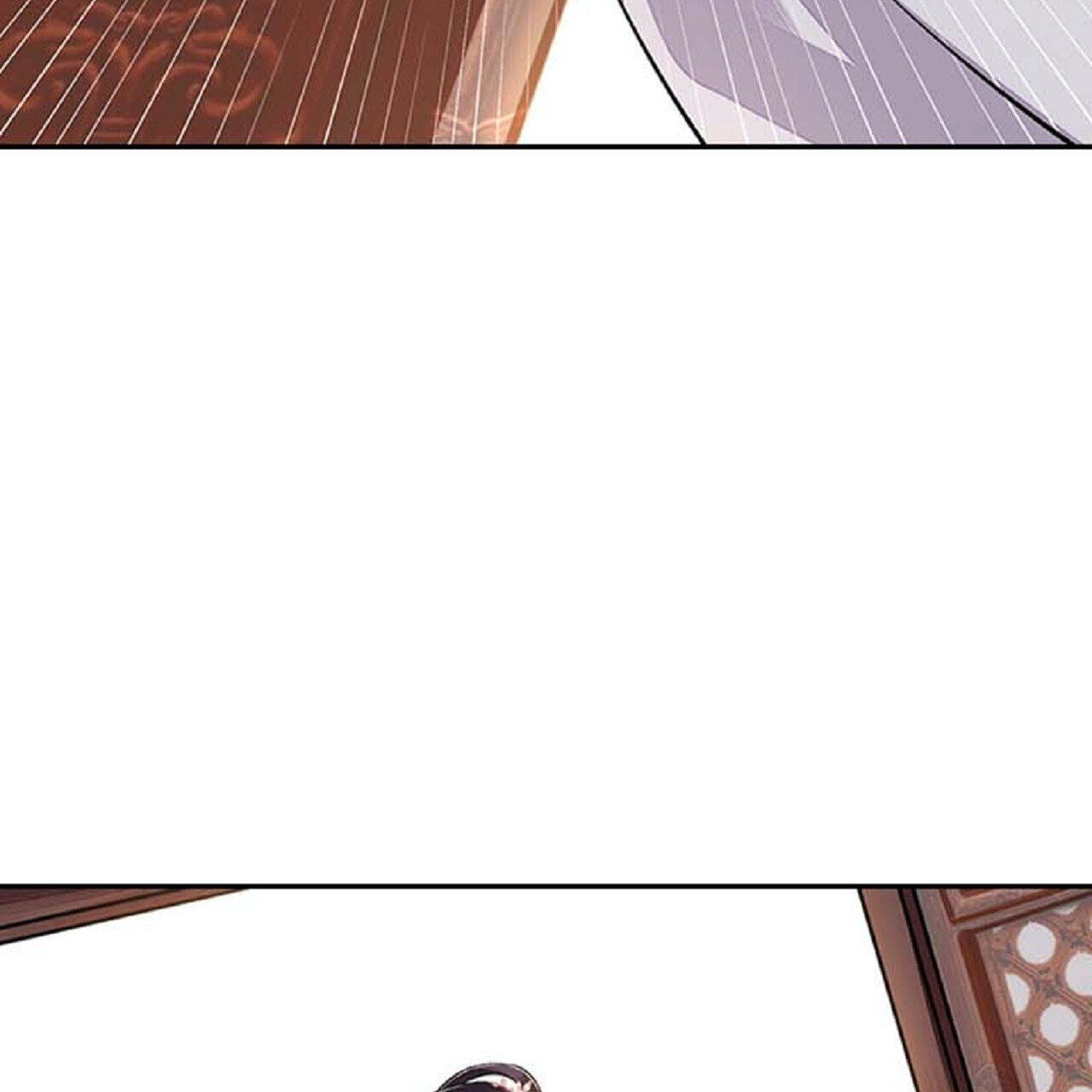 Read Return for Revenge chapter 104 image 61 on Lezhin