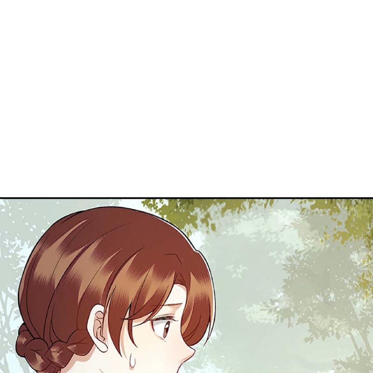 Read Return for Revenge chapter 104 image 7 on Lezhin