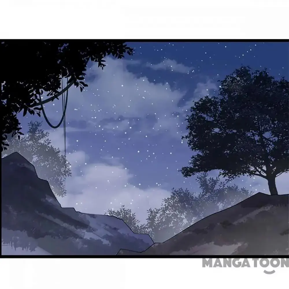 Read Return for Revenge chapter 105 image 0 on Lezhin