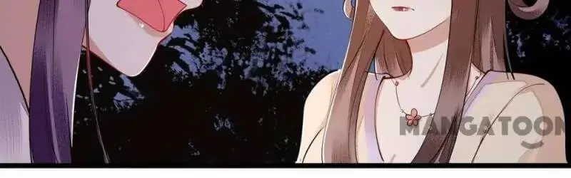 Read Return for Revenge chapter 105 image 14 on Lezhin