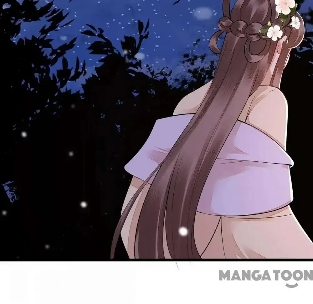 Read Return for Revenge chapter 105 image 19 on Lezhin