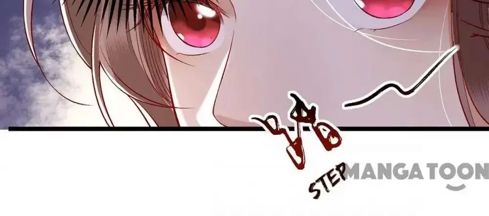 Read Return for Revenge chapter 105 image 24 on Lezhin