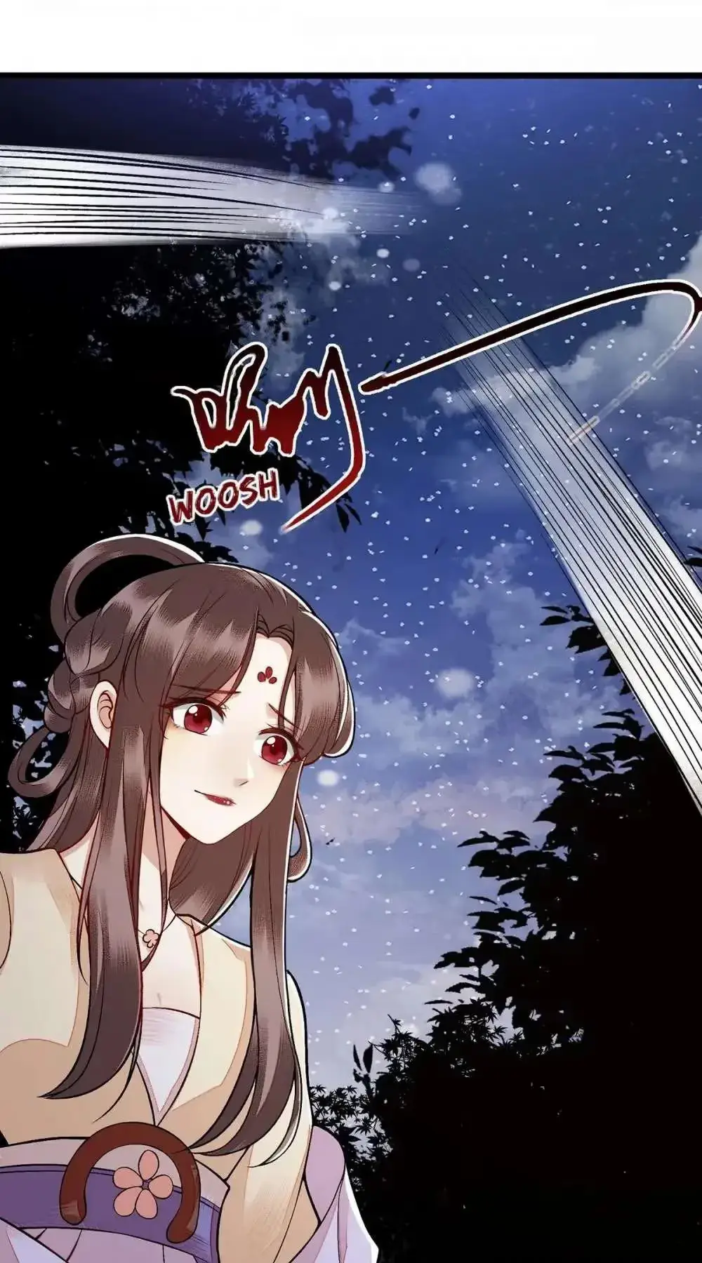 Read Return for Revenge chapter 105 image 25 on Lezhin