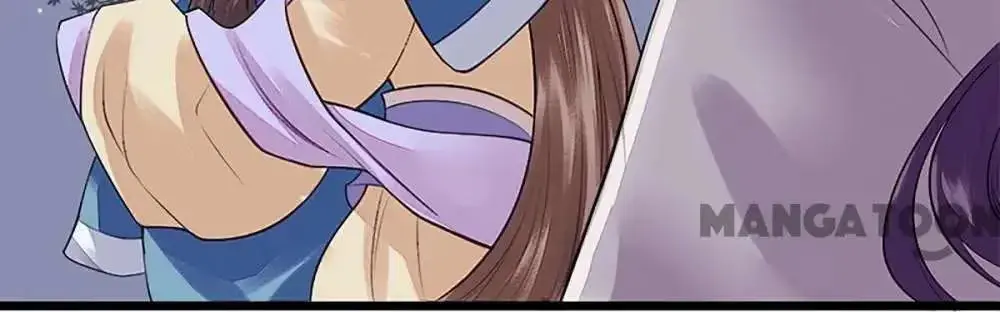 Read Return for Revenge chapter 105 image 4 on Lezhin