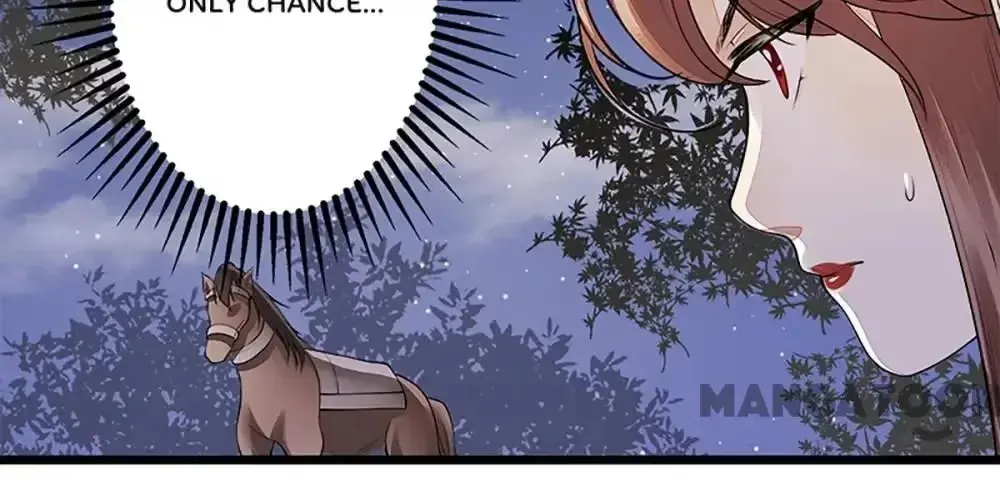 Read Return for Revenge chapter 106 image 10 on Lezhin