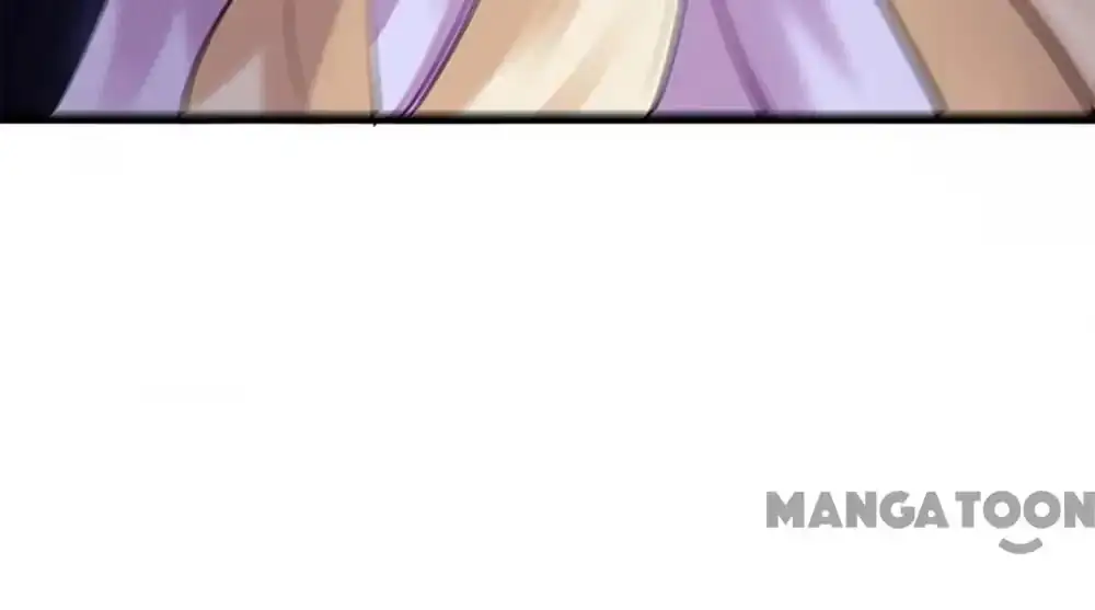Read Return for Revenge chapter 106 image 17 on Lezhin