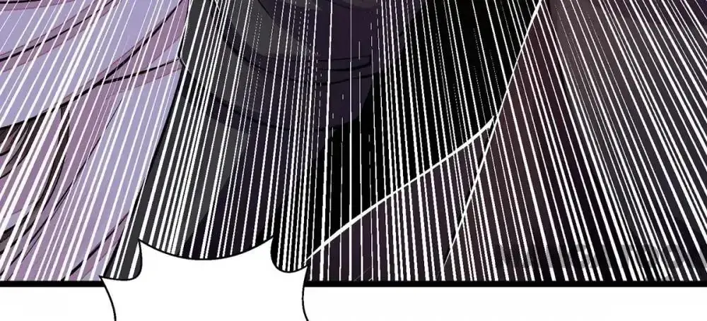 Read Return for Revenge chapter 106 image 19 on Lezhin
