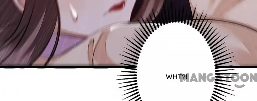 Read Return for Revenge chapter 106 image 21 on Lezhin