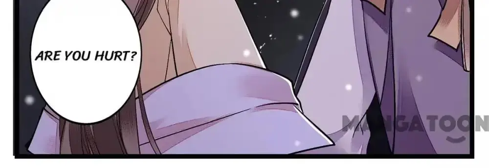 Read Return for Revenge chapter 106 image 26 on Lezhin