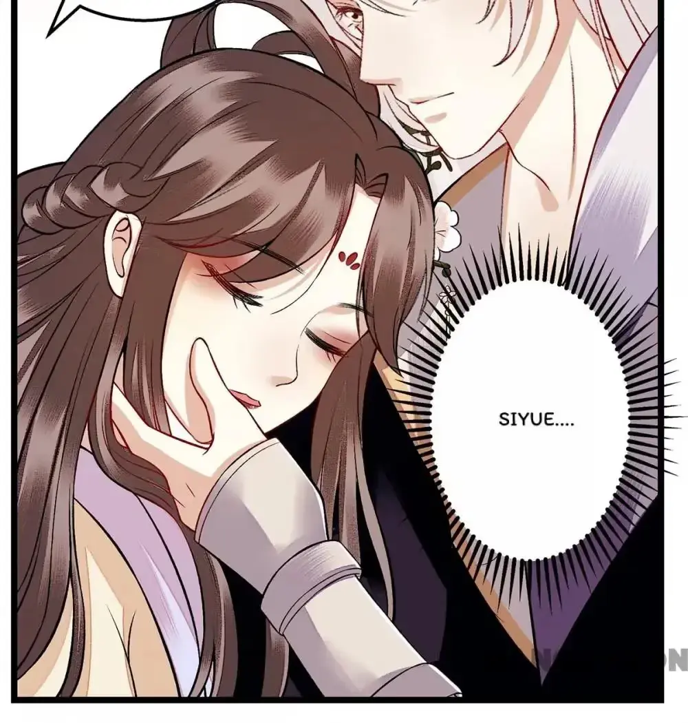 Read Return for Revenge chapter 106 image 30 on Lezhin