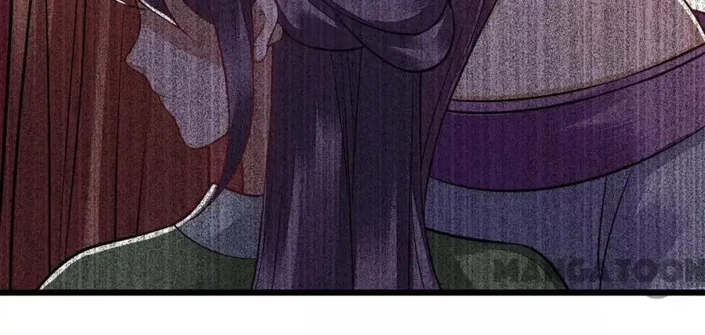 Read Return for Revenge chapter 106 image 5 on Lezhin