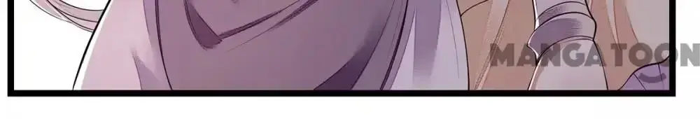 Read Return for Revenge chapter 107 image 10 on Lezhin
